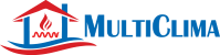 Multilcima logo