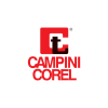 Campini