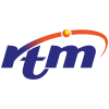 RTM