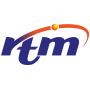 RTM RTM
