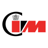 CIM