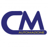 CM ITALY