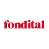 Fondital