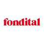 Fondital