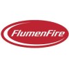 Flumenfire