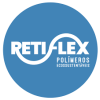 RETIFLEX