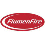 Flumenfire