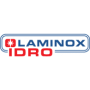 Laminox