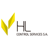 HL Controls