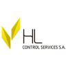 HL Controls