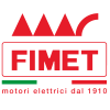 FIMET