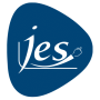 Jes Jes