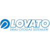 Lovato
