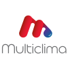 Multiclima
