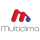 Multiclima