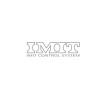 IMIT