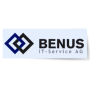 BENUS