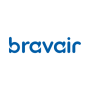 BRAVAIR