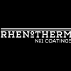 RHEINTHERM