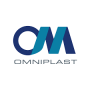 OMNIPLAST