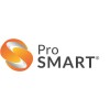 Prosmart