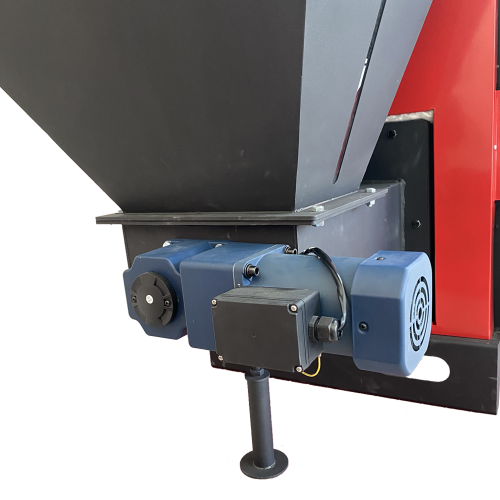 Werstahl Hercules HS40 (40.000kcal - 46kw) Λέβητας βιομάζας (πυρήνα, πέλλετ, ξύλο, κάρβουνο) Werstahl Hercules HS40 (40.000kcal - 46kw) Λέβητας βιομάζας (πυρήνα, πέλλετ, ξύλο, κάρβουνο)