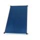 Επιλεκτικός Ηλιακός Συλλέκτης 2,0τμ (1m x 2.0m) (2m² ) Επιλεκτικός Ηλιακός Συλλέκτης 2,0τμ (1m x 2.0m) (2m² )