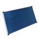 Selective Solar Collector 1.5m (1m x 1.5m) Horizontal