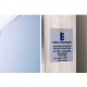 Επιλεκτικός Ηλιακός Συλλέκτης 2,0τμ (1m x 2.0m) (2m² ) Επιλεκτικός Ηλιακός Συλλέκτης 2,0τμ (1m x 2.0m) (2m² )