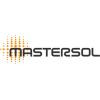 Mastersol