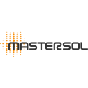 Mastersol