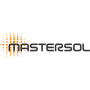 Mastersol