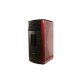 Werstahl ΖΕΥΣ ZS12 - Σόμπα pellet αερόθερμη 12kw Werstahl ΖΕΥΣ ZS12 - Σόμπα pellet αερόθερμη 12kw
