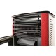 Werstahl ΖΕΥΣ ZS12 - Σόμπα pellet αερόθερμη 12kw Werstahl ΖΕΥΣ ZS12 - Σόμπα pellet αερόθερμη 12kw