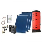 Διπλής Ενέργειας