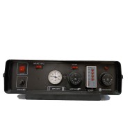 Εγκέφαλος για Werstahl Hercules HS40