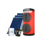 Τριπλής Ενέργειας