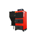 Werstahl Hercules HS40 (40.000kcal - 46kw) Λέβητας βιομάζας (πυρήνα, πέλλετ, ξύλο, κάρβουνο)