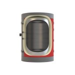 Buffer (Δοχεία Αδρανείας)