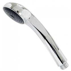 ΤΗΛΕΦΩΝΟ ΝΤΟΥΖ ΧΡΩΜΕ DELUX 1470/S