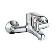 ΜΠΑΤΑΡΙΑ ΛΟΥΤΡΟΥ BENUS 