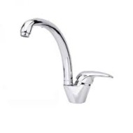 ΜΠΑΤΑΡΙΑ ΝΕΡΟΧΥΤΗ BENUS 