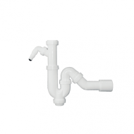 ΣΙΦΩΝΙ ΝΕΡΟΧΥΤΟΥ ΜΟΝΟ