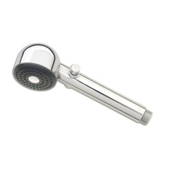 ΤΗΛΕΦΩΝΟ ΝΤΟΥΖ ΧΡΩΜΕ AZZURA 06-1509