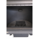 Werstahl Hydro PRO 30 - Ενεργειακό τζάκι καλοριφέρ (νερού) 30kw - Κλειστού δοχείου Werstahl Hydro PRO 30 - Ενεργειακό τζάκι καλοριφέρ (νερού) 30kw - Κλειστού δοχείου