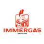 Immergas