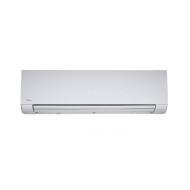 MIDEA MKG-V500C FAN COIL ΝΕΡΟΥ INVERTER 4.25-5.81KW MIDEA MKG-V500C FAN COIL ΝΕΡΟΥ INVERTER 4.25-5.81KW