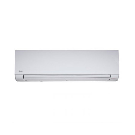 MIDEA MKG-V600C FAN COIL ΝΕΡΟΥ INVERTER 5.00-6.70KW