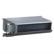 MIDEA MKT2-V300 FAN COIL ΝΕΡΟΥ ΜΟΝΑΔΑ ΑΕΡΑΓΩΓΟΥ INVERTER 2.70-4.30KW MIDEA MKT2-V300 FAN COIL ΝΕΡΟΥ ΜΟΝΑΔΑ ΑΕΡΑΓΩΓΟΥ INVERTER 2.70-4.30KW