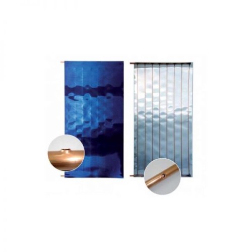 Solar Water Heater Pump Heat HP 300lt 4sq.m. Solar Water Heater Pump Heat HP 300lt 4sq.m.